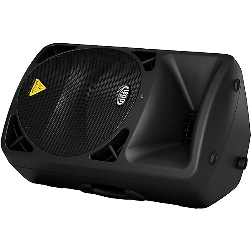 Behringer EUROLIVE B615D 1,500W 15" Powered Speaker
