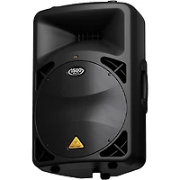 Behringer EUROLIVE B615D 1,500W 15" Powered Speaker