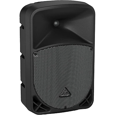 Behringer EUROLIVE B110D 300W 10" Powered Speaker