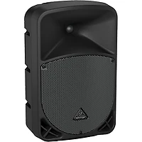 Behringer EUROLIVE B110D 300W 10" Powered Speaker