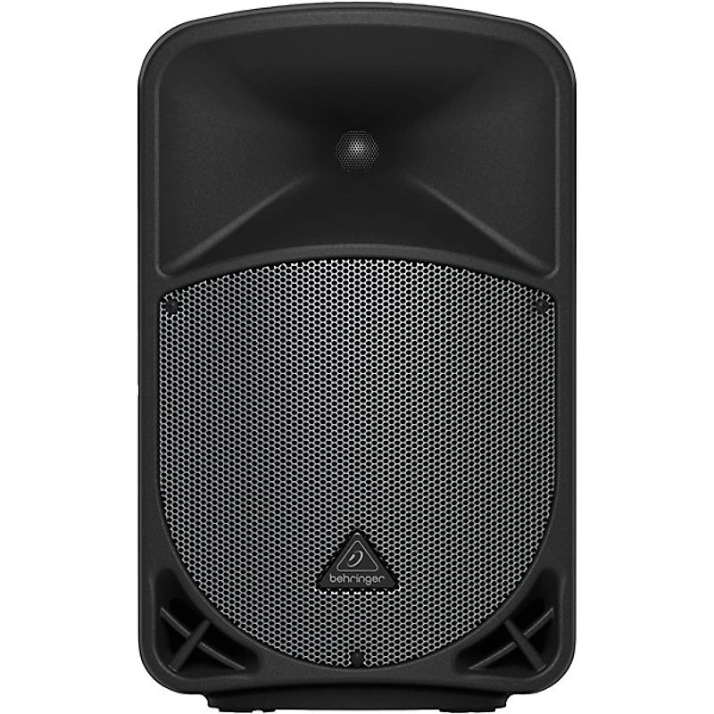 Behringer EUROLIVE B110D 300W 10" Powered Speaker