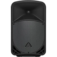 Behringer EUROLIVE B110D 300W 10" Powered Speaker