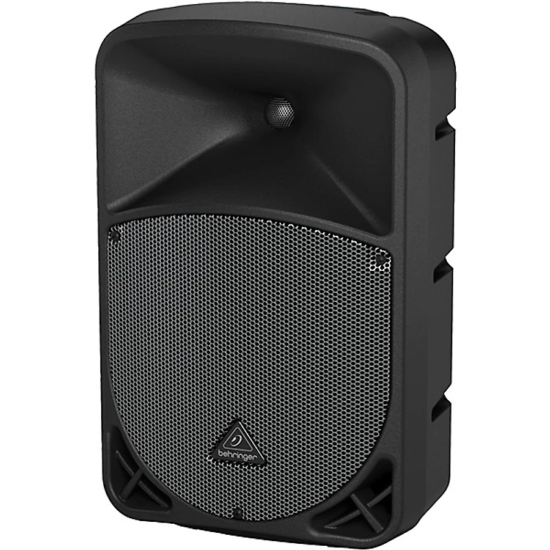 Behringer EUROLIVE B110D 300W 10" Powered Speaker