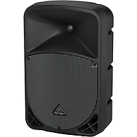 Behringer EUROLIVE B110D 300W 10" Powered Speaker