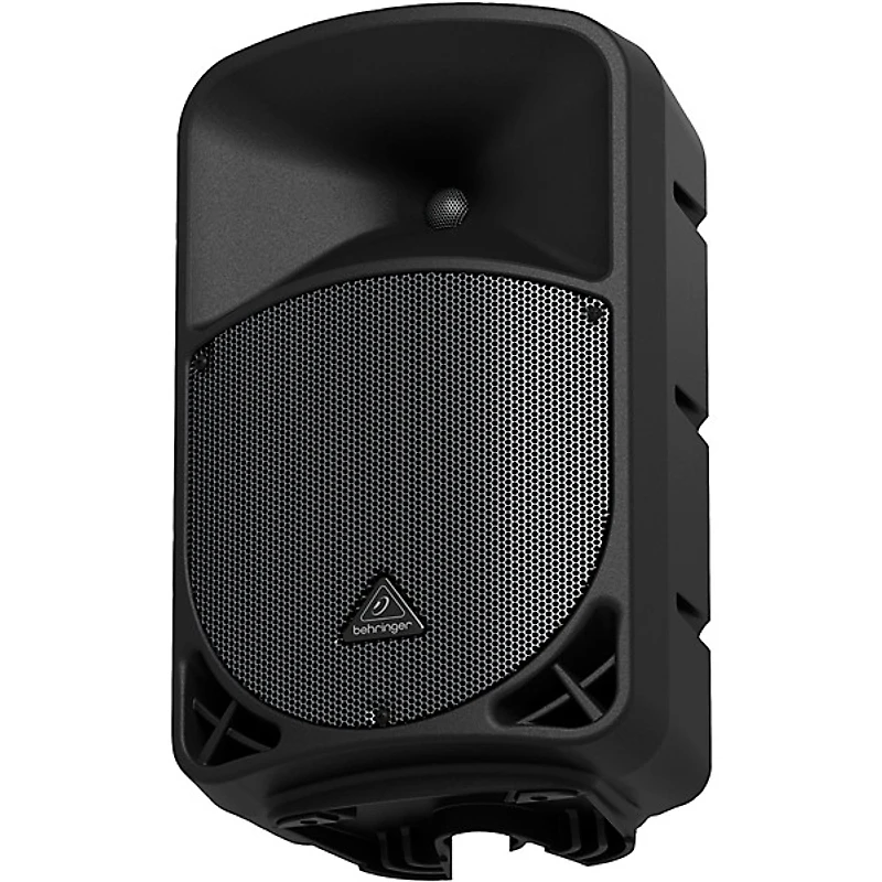 Behringer EUROLIVE B110D 300W 10" Powered Speaker