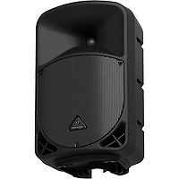 Behringer EUROLIVE B110D 300W 10" Powered Speaker