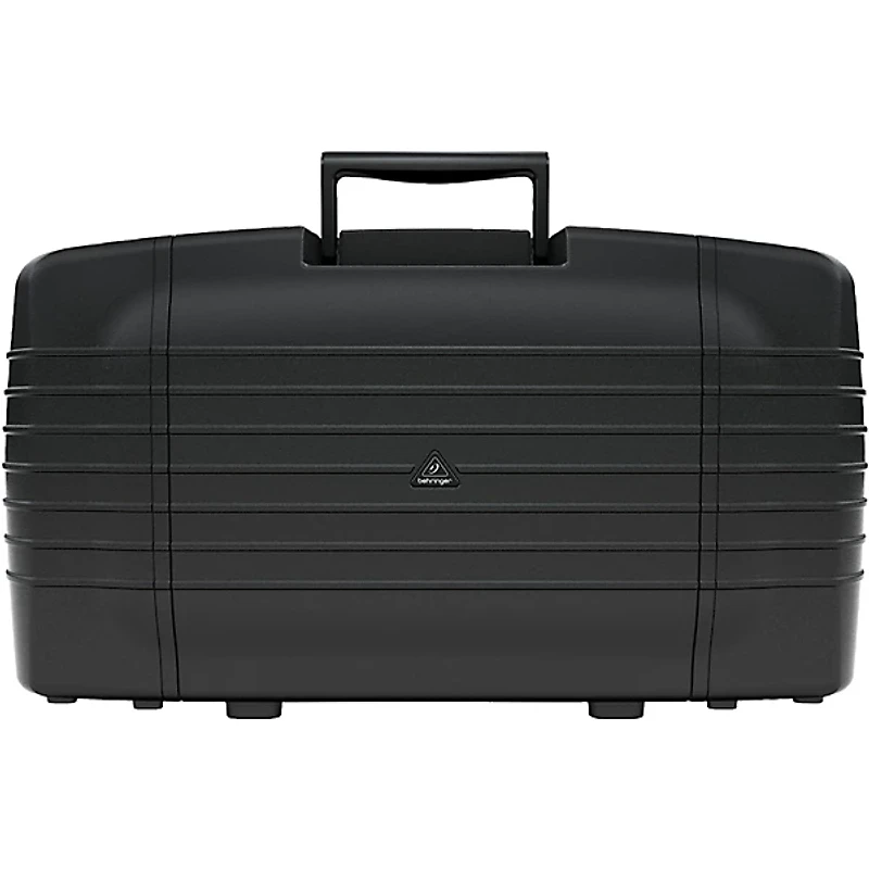 Behringer Europort PPA200 Portable PA System
