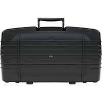 Behringer Europort PPA200 Portable PA System