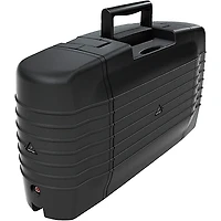 Behringer Europort PPA200 Portable PA System