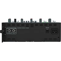 Behringer Europort PPA200 Portable PA System