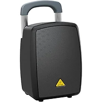 Behringer Europort MPA440BT-PRO Portable PA System