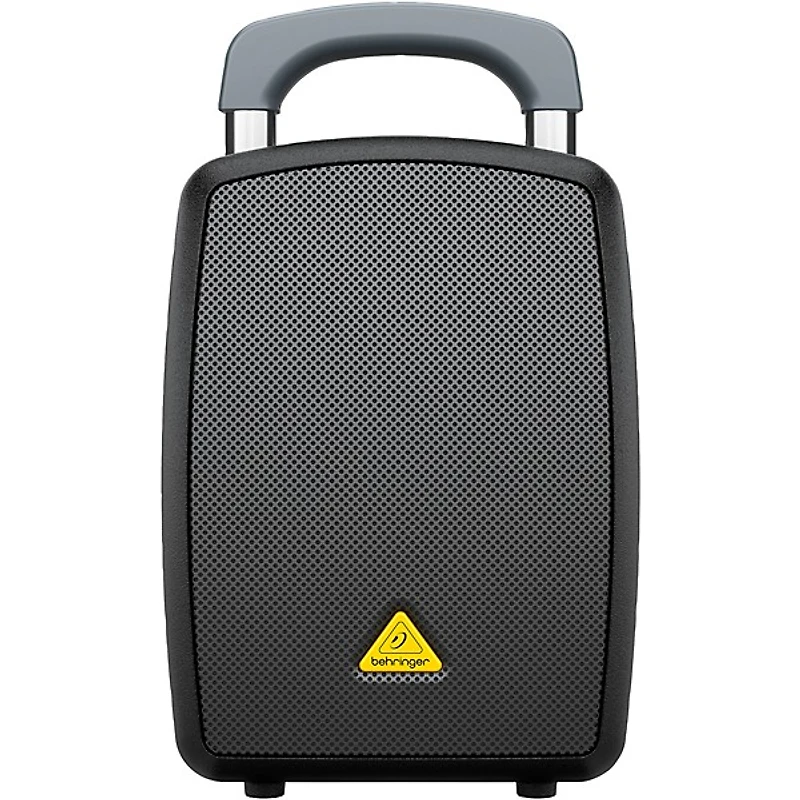 Behringer Europort MPA440BT-PRO Portable PA System