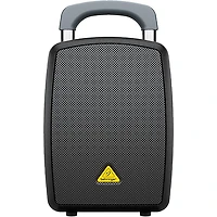 Behringer Europort MPA440BT-PRO Portable PA System
