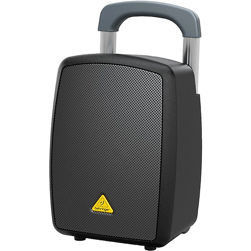 Behringer Europort MPA440BT-PRO Portable PA System