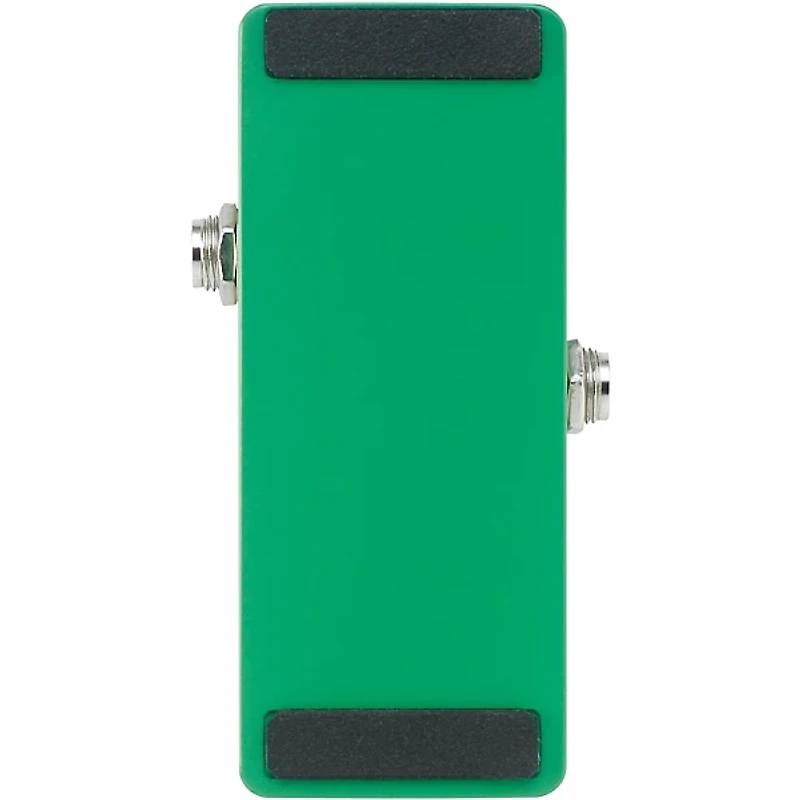 Ibanez TSMINI Tube Screamer Mini Guitar Effects Pedal