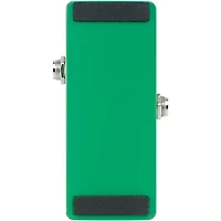 Ibanez TSMINI Tube Screamer Mini Guitar Effects Pedal