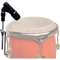 Big Bang Distribution Conga/Bongo Mic Mount