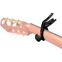 D'Addario NS Artist Classical Guitar Capo