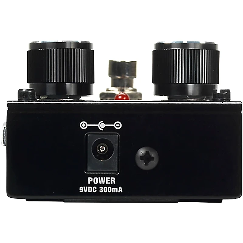 DigiTech Mosaic 12-String Guitar Effects Pedal