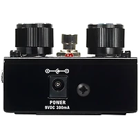 DigiTech Mosaic 12-String Guitar Effects Pedal