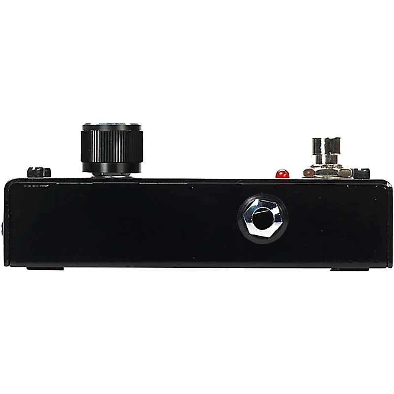 DigiTech Mosaic 12-String Guitar Effects Pedal