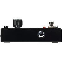 DigiTech Mosaic 12-String Guitar Effects Pedal