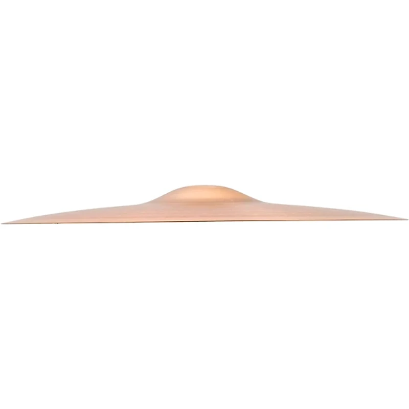 SABIAN B8X Thin Crash Cymbal