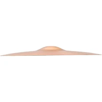 SABIAN B8X Thin Crash Cymbal