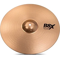 SABIAN B8X Thin Crash Cymbal