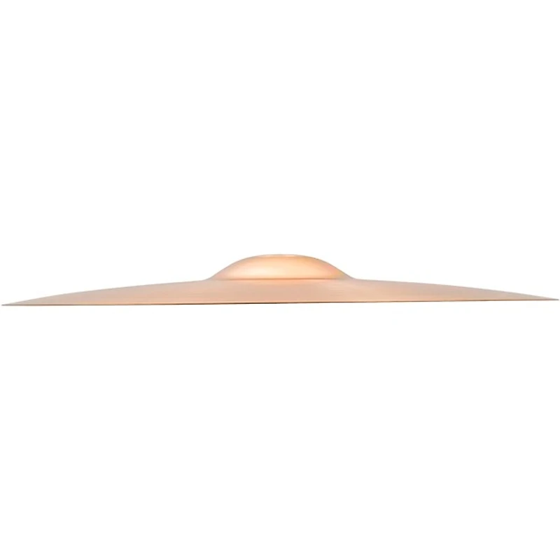 SABIAN B8X Thin Crash Cymbal