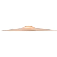 SABIAN B8X Thin Crash Cymbal