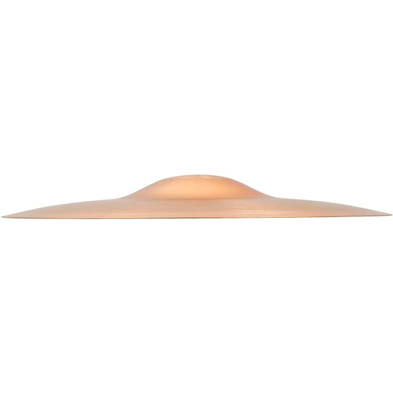 SABIAN B8X Splash Cymbal