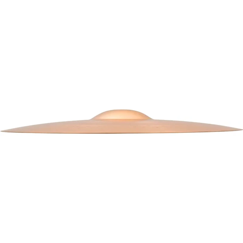 SABIAN B8X Ride Cymbal 20 in.