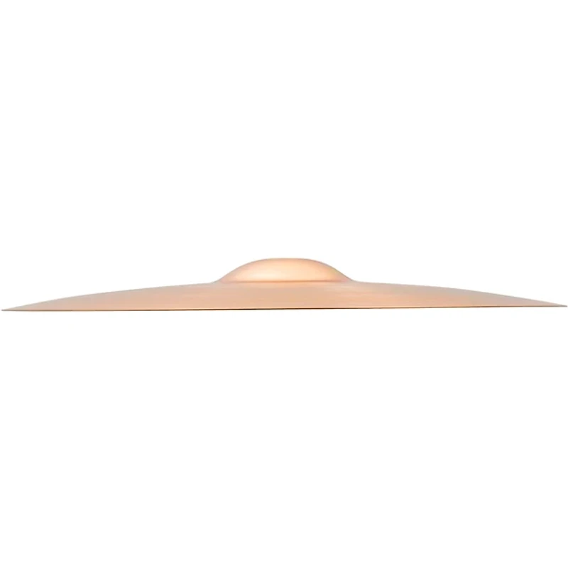 SABIAN B8X Rock Crash Cymbal -