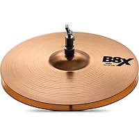 SABIAN B8X Hi-Hat Pair