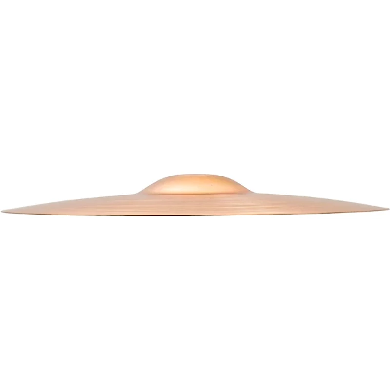 SABIAN B8X Hi-Hat Pair