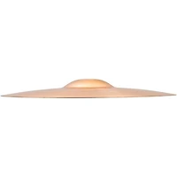 SABIAN B8X Hi-Hat Pair