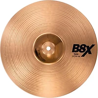 SABIAN B8X Hi-Hat Pair