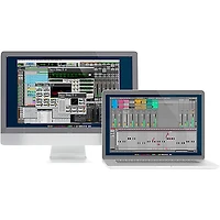 Focusrite iTrack Solo Audio Interface With Lightning Connection