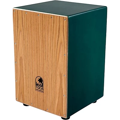Toca Colorsound Cajon