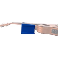 Music Nomad Cradle Cube Neck Support for All Stringed Instruments