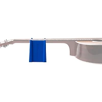 Music Nomad Cradle Cube Neck Support for All Stringed Instruments