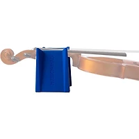 Music Nomad Cradle Cube Neck Support for All Stringed Instruments