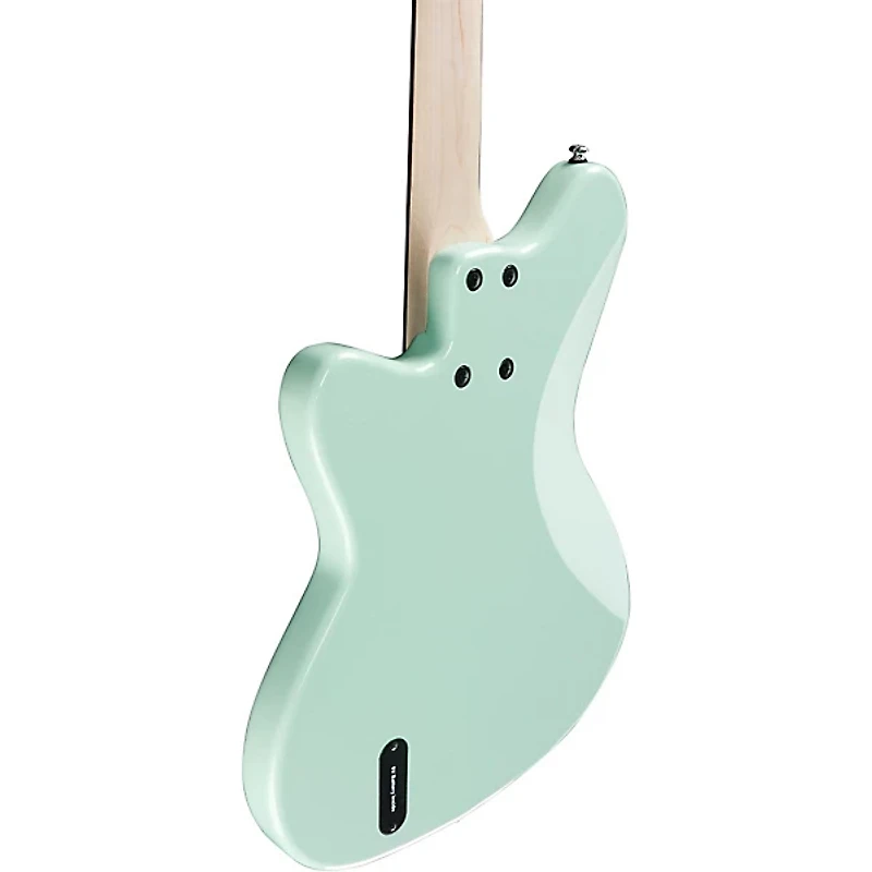 Ibanez TMB100 Electric Bass Guitar -