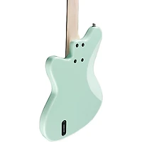 Ibanez TMB100 Electric Bass Guitar -