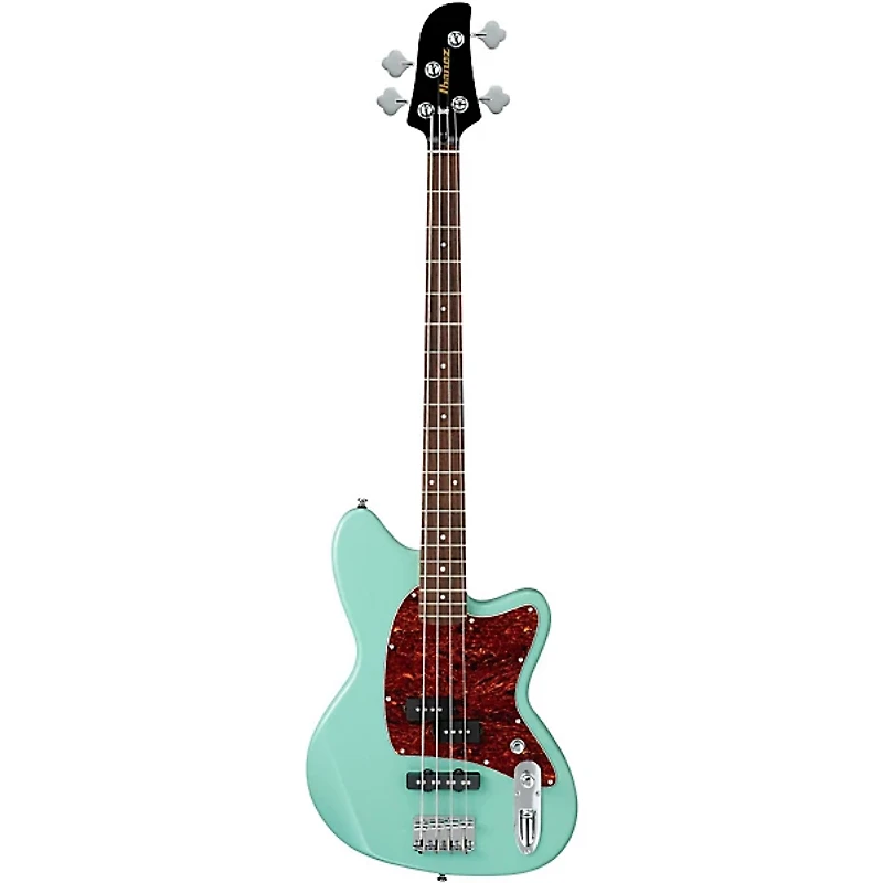 Ibanez TMB100 Electric Bass Guitar -