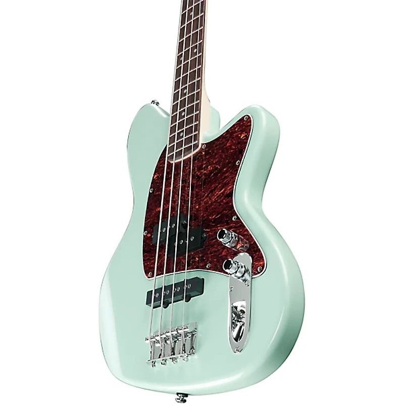 Ibanez TMB100 Electric Bass Guitar -