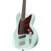 Ibanez TMB100 Electric Bass Guitar -