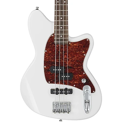 Ibanez TMB100 Electric Bass Guitar -