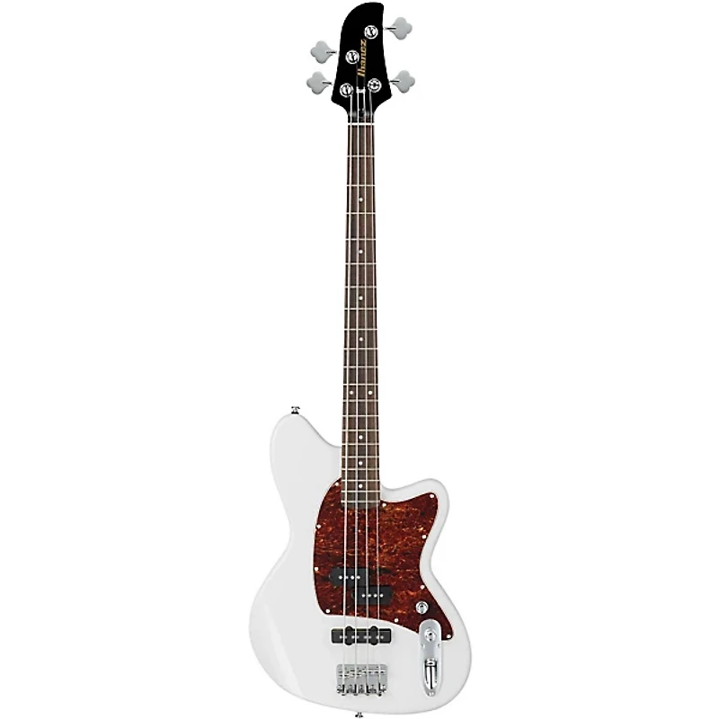 Ibanez TMB100 Electric Bass Guitar -